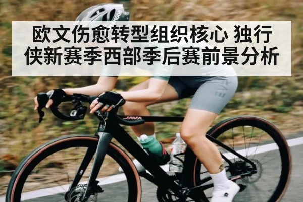欧文伤愈转型组织核心 独行侠新赛季西部季后赛前景分析