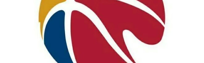 咪咕体育app下载-CBA常规赛奖项全部公布，广东男篮、辽宁男篮未获得任何奖项
