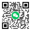 【咪咕体育】咪咕视频 | NBA直播 | 足球直播 | 欧洲杯高清赛事直播二维码